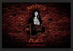 Bandit's Place Mobile and Catering
