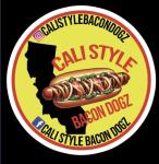 Calistylebacondogz
