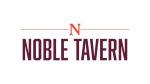 Noble Tavern
