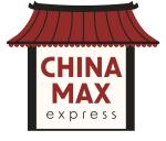 CHINA MAX EXPRESS