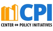 Center on Policy Initiatives