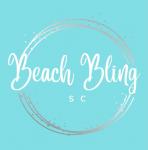 Beach Bling