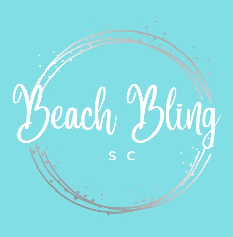Beach Bling
