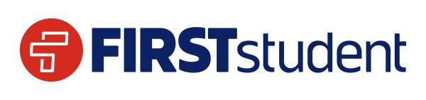 First Student Inc.