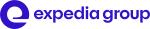 Sponsor: Expedia Group