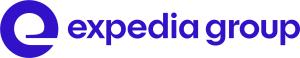 Expedia Group