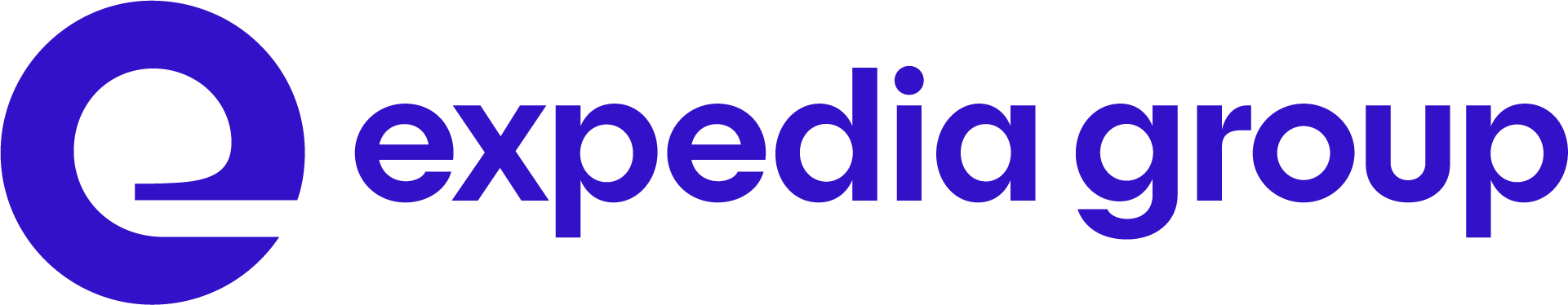 Expedia Group