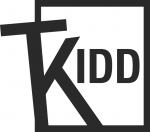 Tyler Kidd Projects