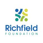 Richfield Foundation