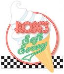 Rose's Soft Serve LLC