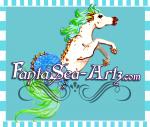 FantaSea-Artz.com