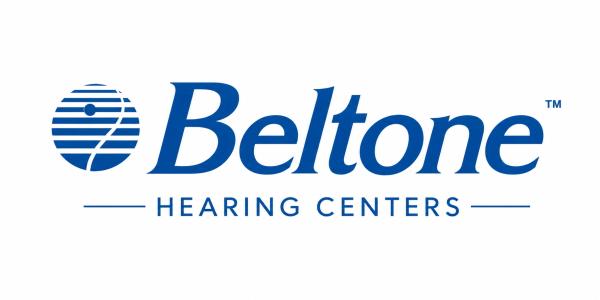 Beltone Hearing Centers