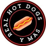 Real Hotdogs