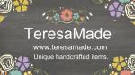 TeresaMade