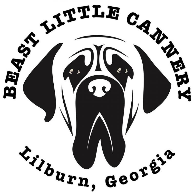 Beast Little Cannery