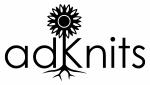adKnits