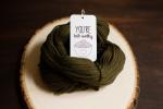 Knitworthy Gift Tags