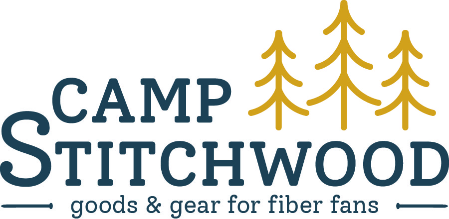 Camp Stitchwood