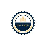 M.O. Pasta