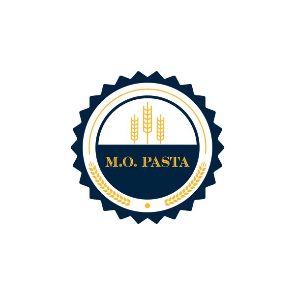 M.O. Pasta