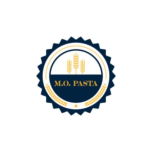 M.O. Pasta