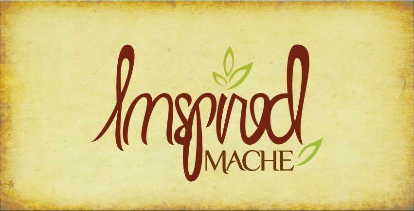 Inspired Mache