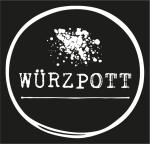 Wurzpott LLC