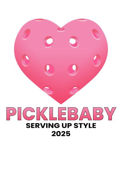 PICKLEBABY