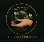 The Unrefined Co.