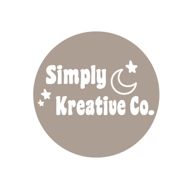 Simply Kreative Co.