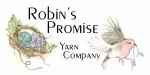 Robin's Promise Yarn Co.