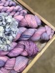 Robin's Promise Yarn Co.