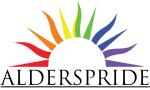AldersPride