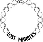 Lost Marbles