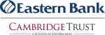 Eastern Bank