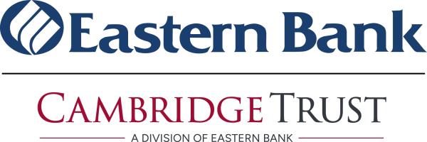 Eastern Bank