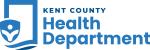 Kent County Health Deparment
