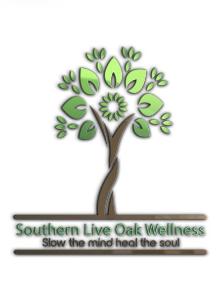 Southern Live Oak Wellness Academy LLC