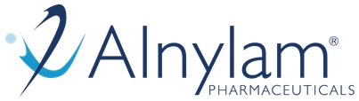 Alnylam Pharmaceuticals