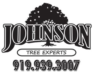 Johnson Tree Experts