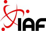 Iowa Atheists and Freethinkers