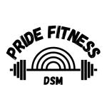 Pride Fitness DSM