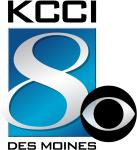 KCCI