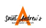 Saint Andrew's Episcopal Church