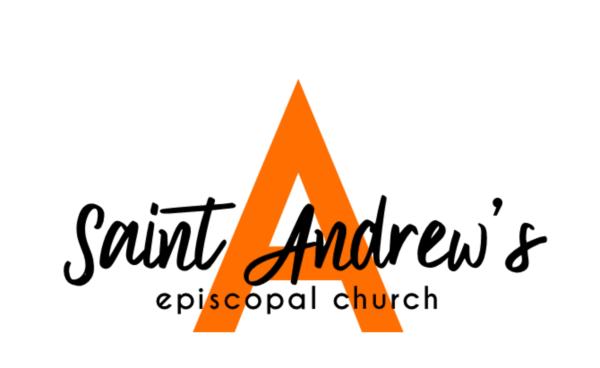 Saint Andrew's Episcopal Church