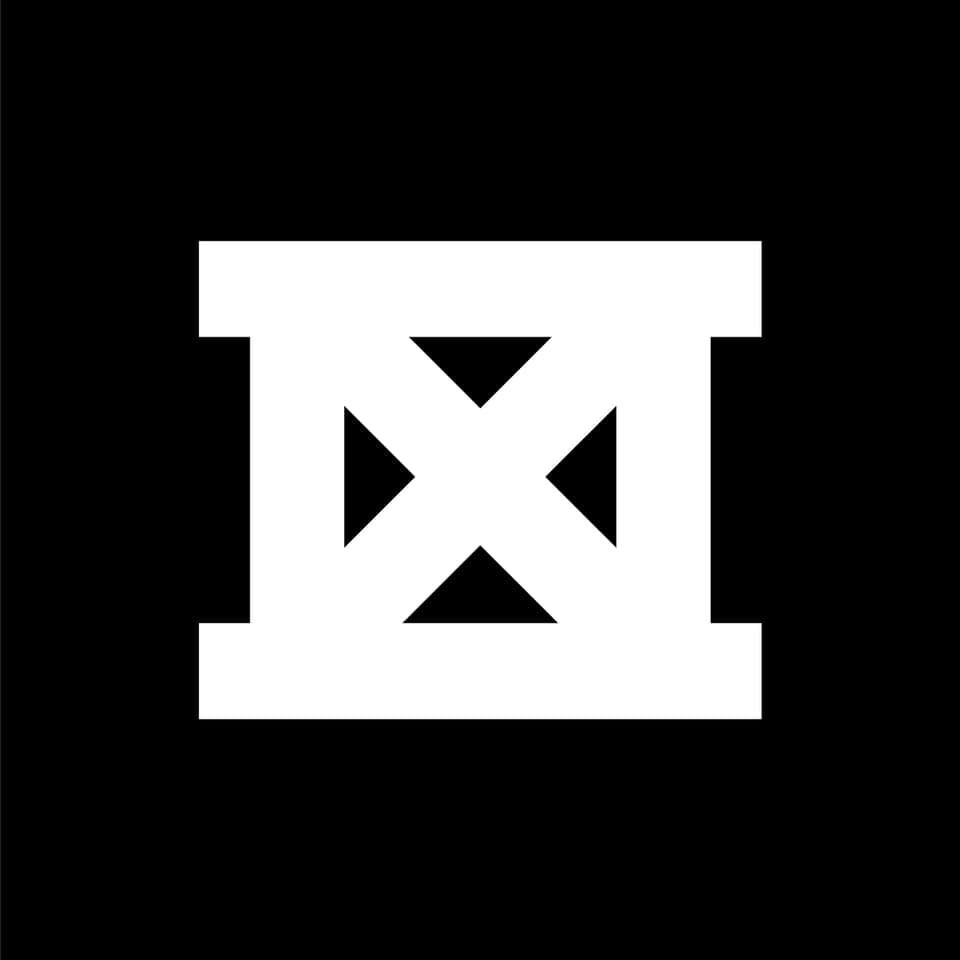 Made Mobb logo