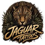 Jaguar Tattoos