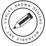 Carley Brown Designs