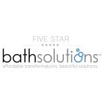 Five Star Bath Solutions