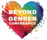 BEYOND GENDER